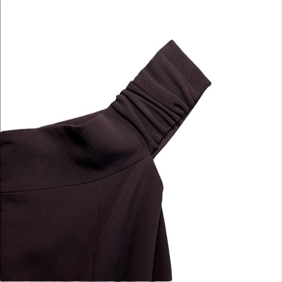 GUCCI Dress - Picture 2 of 15